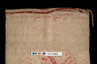 布掛旗藏品圖，第28張